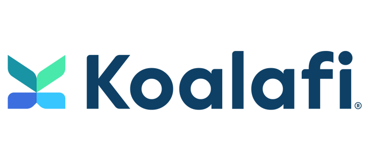 Koalafi